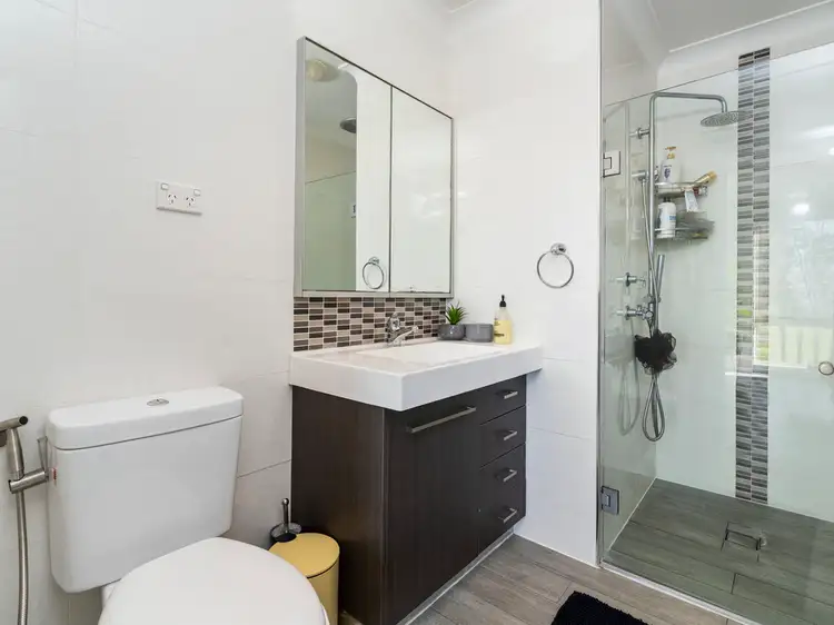 Sixth view of Homely house listing, 47 Taubman Drive, Horningsea Park NSW 2171