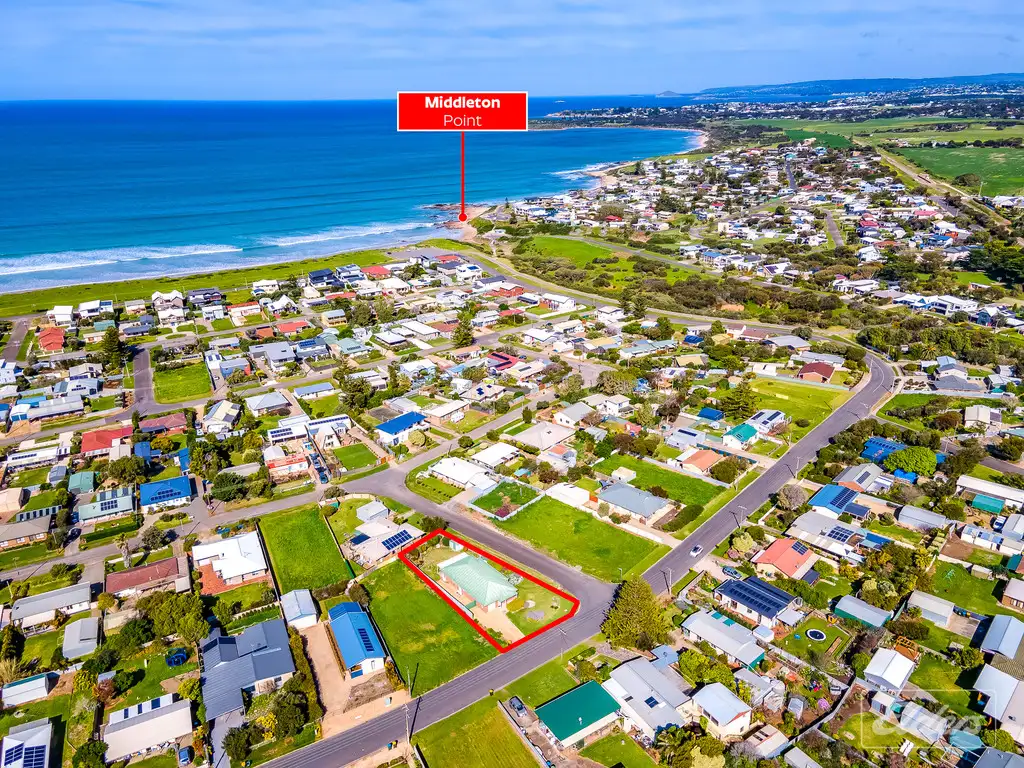 Main view of Homely house listing, 59 Padman Crescent, Middleton SA 5213