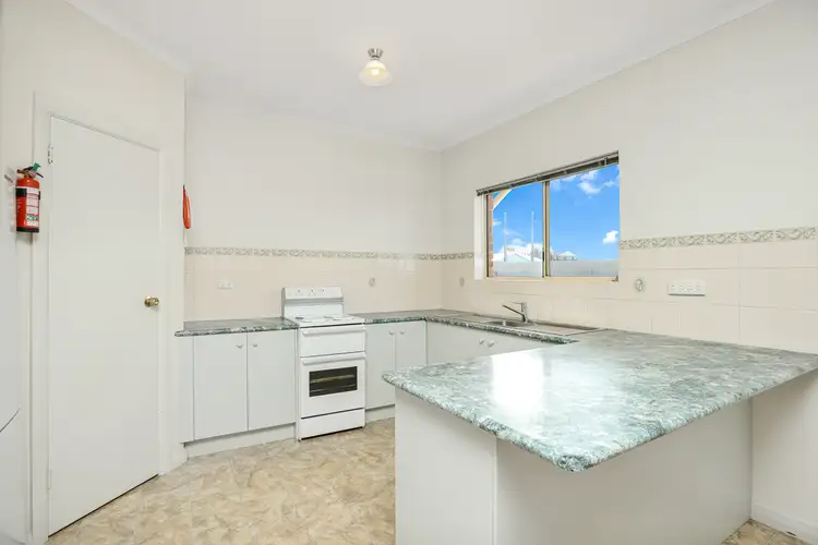 Third view of Homely house listing, 59 Padman Crescent, Middleton SA 5213
