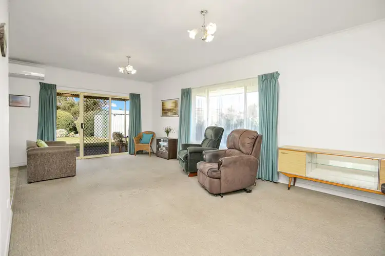 Fourth view of Homely house listing, 59 Padman Crescent, Middleton SA 5213