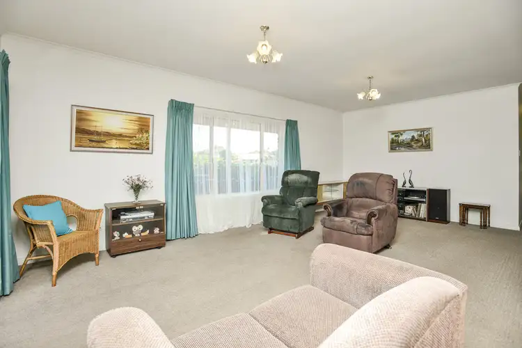 Fifth view of Homely house listing, 59 Padman Crescent, Middleton SA 5213