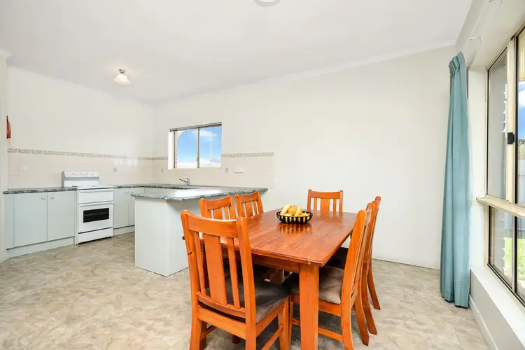 Sixth view of Homely house listing, 59 Padman Crescent, Middleton SA 5213