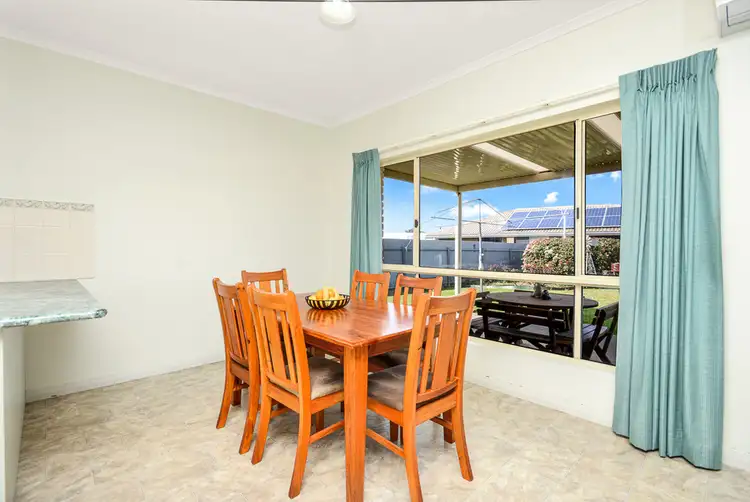 Seventh view of Homely house listing, 59 Padman Crescent, Middleton SA 5213