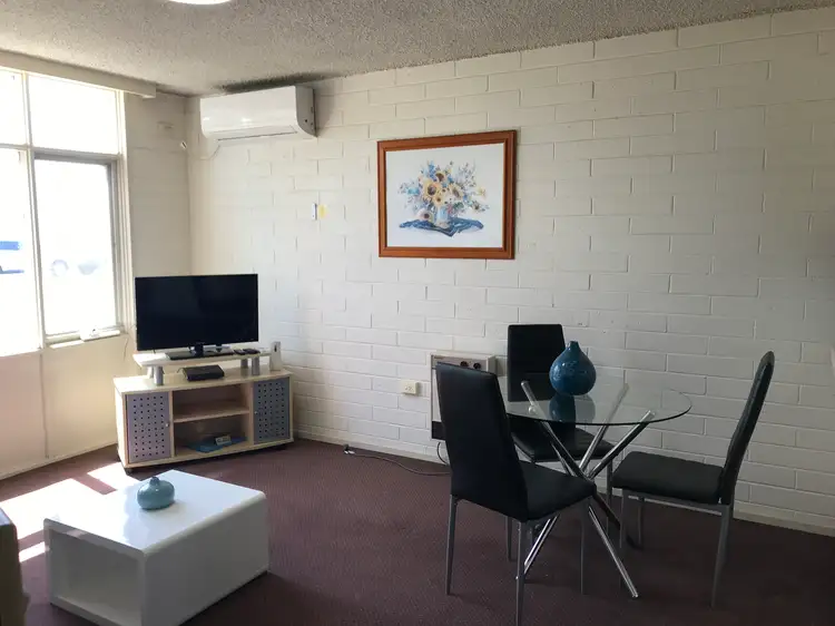 5/62-64 Western Beach Road, Geelong VIC 3220