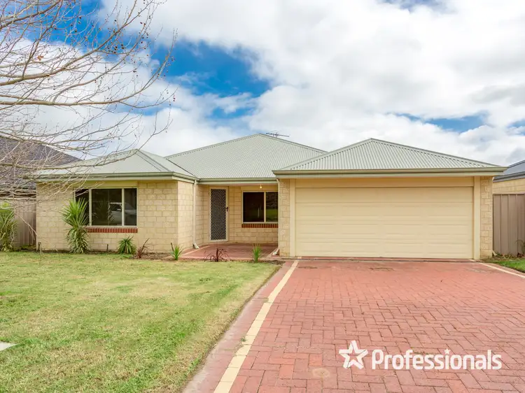 219 Wungong Road, Brookdale WA 6112