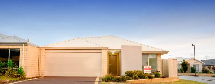 33 Pinelle Parkway, Aubin Grove WA 6164
