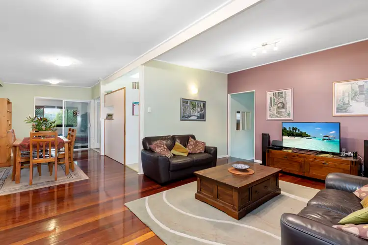 16 Askew Street, Tarragindi QLD 4121
