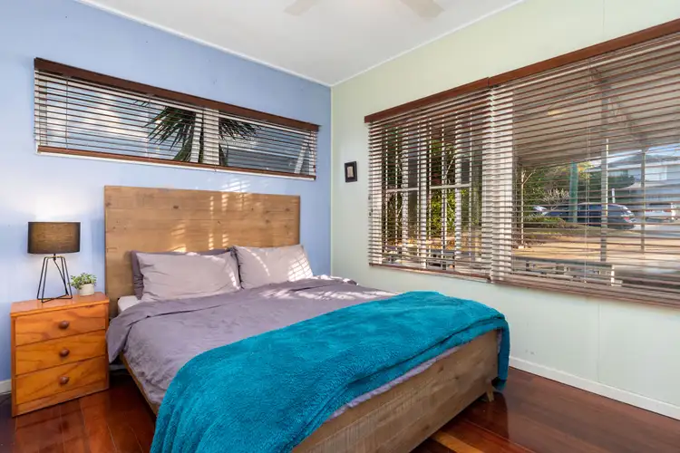 Fifth view of Homely house listing, 16 Askew Street, Tarragindi QLD 4121