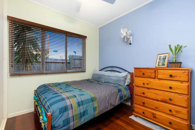 Sixth view of Homely house listing, 16 Askew Street, Tarragindi QLD 4121