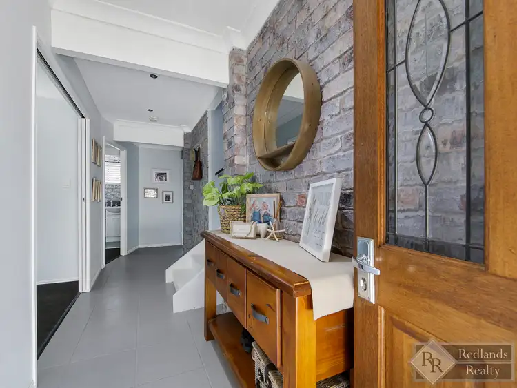 Fourth view of Homely house listing, 57 Moselle Drive, Thornlands QLD 4164