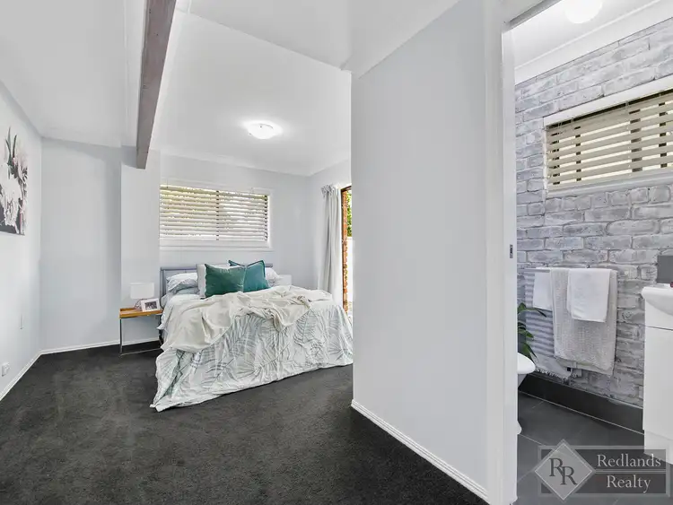 Sixth view of Homely house listing, 57 Moselle Drive, Thornlands QLD 4164
