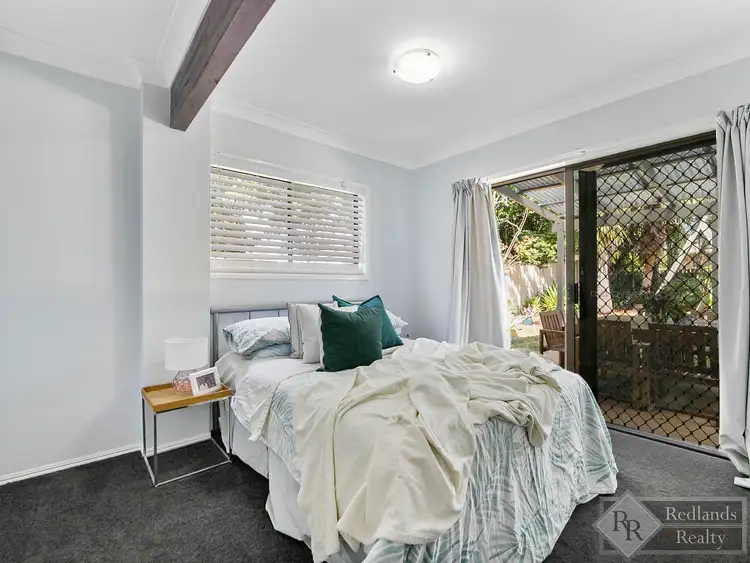 Seventh view of Homely house listing, 57 Moselle Drive, Thornlands QLD 4164