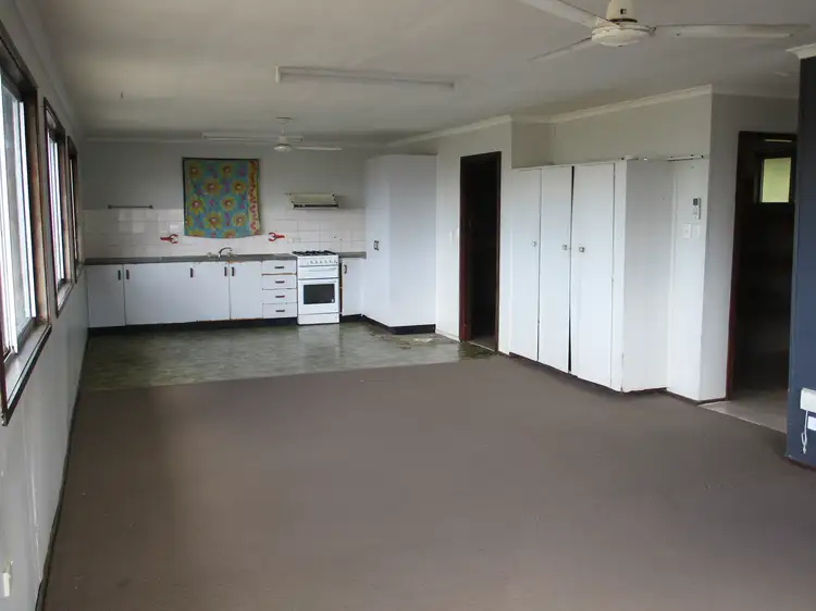 Third view of Homely house listing, 22 Ti Tree Avenue, Conway Beach QLD 4800