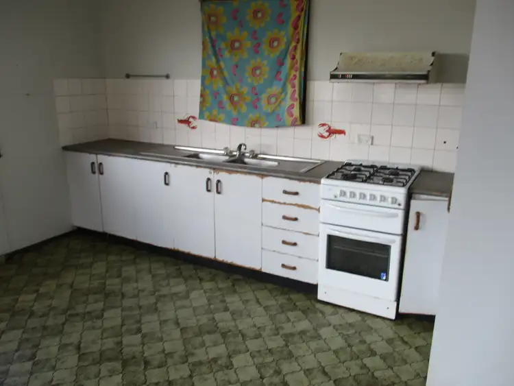 Fourth view of Homely house listing, 22 Ti Tree Avenue, Conway Beach QLD 4800