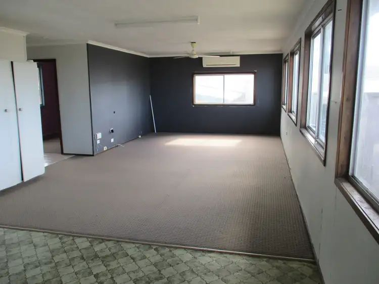 Fifth view of Homely house listing, 22 Ti Tree Avenue, Conway Beach QLD 4800