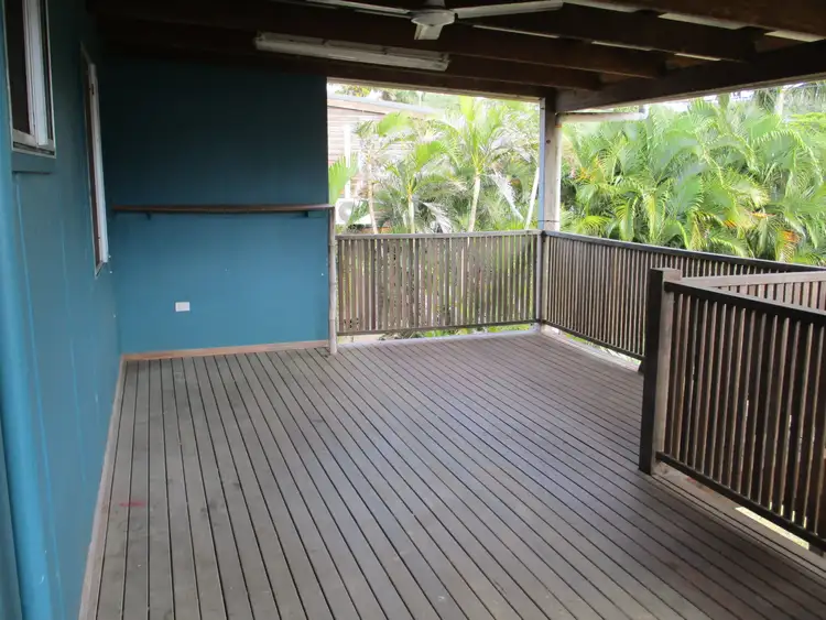 Sixth view of Homely house listing, 22 Ti Tree Avenue, Conway Beach QLD 4800