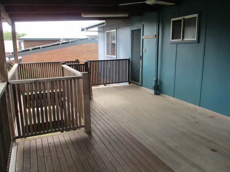 Seventh view of Homely house listing, 22 Ti Tree Avenue, Conway Beach QLD 4800