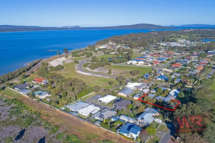 36 Francis Street, Lower King WA 6330