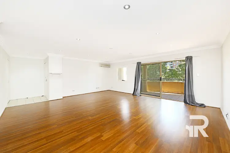 16/2 Bradley Place, Liberty Grove NSW 2138