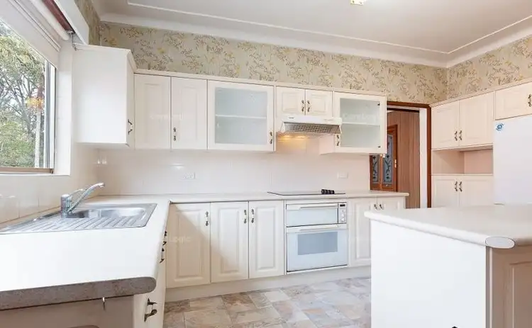 Fourth view of Homely house listing, 9 Hely avenue, Fennell Bay NSW 2283