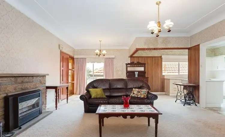 Fifth view of Homely house listing, 9 Hely avenue, Fennell Bay NSW 2283