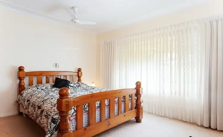 Sixth view of Homely house listing, 9 Hely avenue, Fennell Bay NSW 2283
