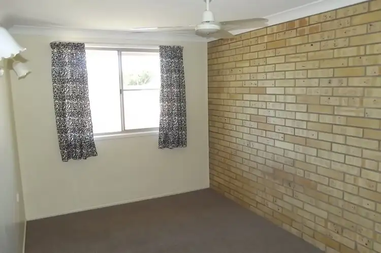 Fifth view of Homely unit listing, 2/76 Burnett Street, Bundaberg South QLD 4670