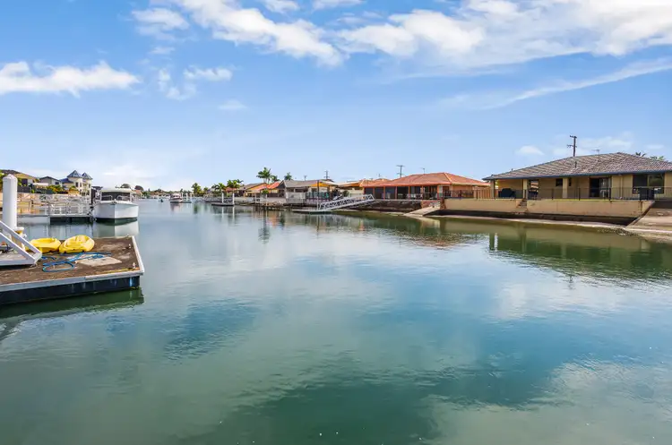 Fourth view of Homely house listing, 37 Columbus Drive, Hollywell QLD 4216
