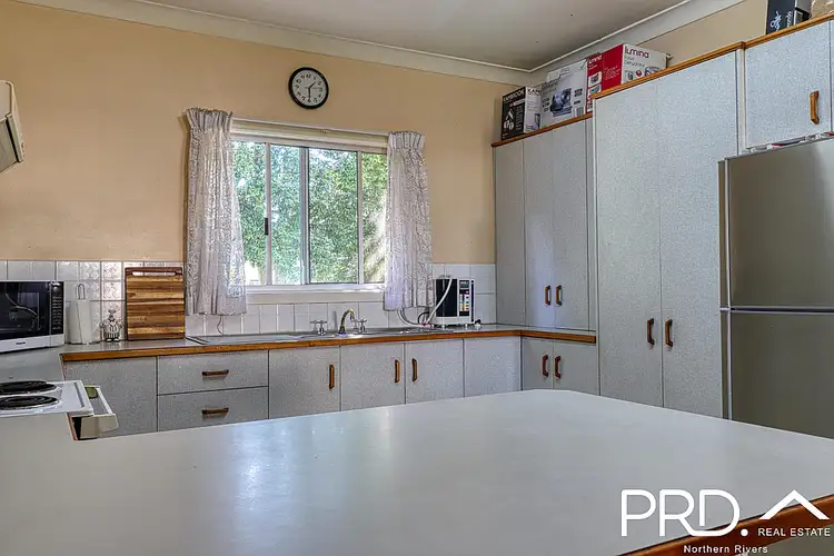 Fourth view of Homely house listing, 57 Kyogle Road, Kyogle NSW 2474