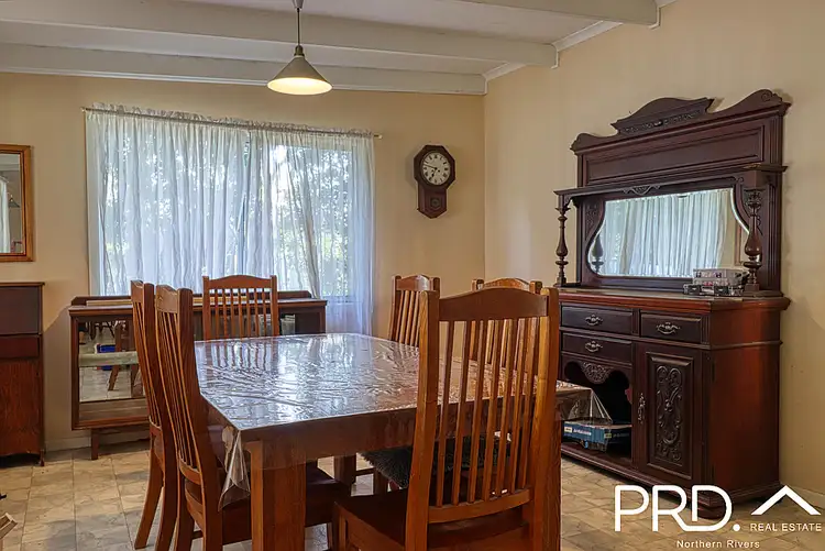 Fifth view of Homely house listing, 57 Kyogle Road, Kyogle NSW 2474
