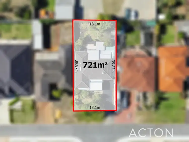 147 Howes Crescent, Dianella WA 6059