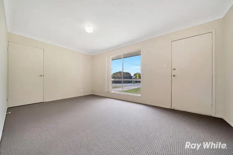 Second view of Homely house listing, 80 Second Avenue, Marsden QLD 4132