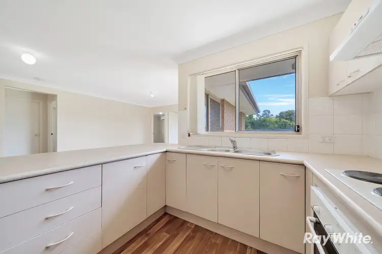 Third view of Homely house listing, 80 Second Avenue, Marsden QLD 4132