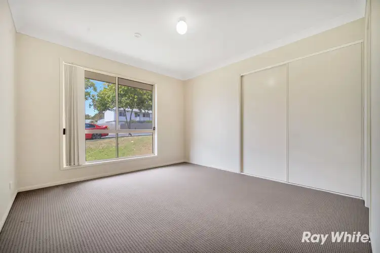 Sixth view of Homely house listing, 80 Second Avenue, Marsden QLD 4132