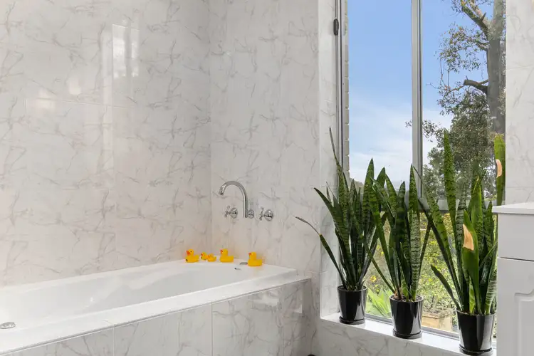 Fourth view of Homely house listing, 19 Shasta Road, Lesmurdie WA 6076