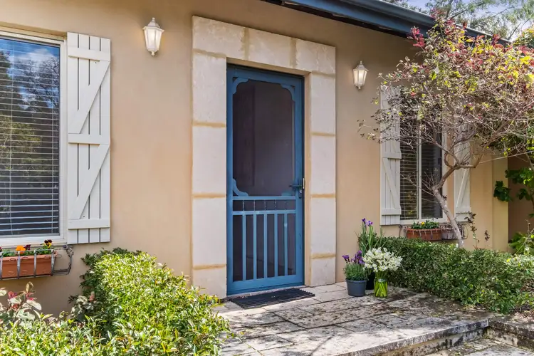 Seventh view of Homely house listing, 19 Shasta Road, Lesmurdie WA 6076