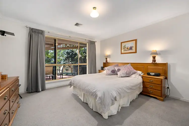 Sixth view of Homely house listing, 3 Lyons Place, Wodonga VIC 3690