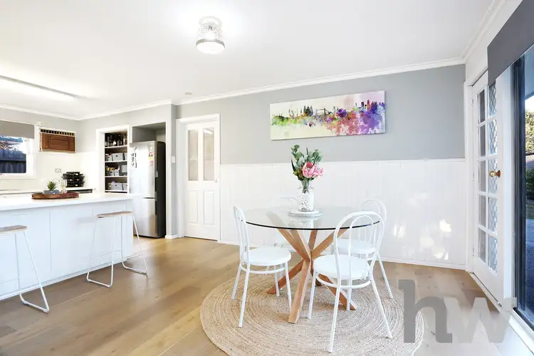 101 Forest Road South, Lara VIC 3212