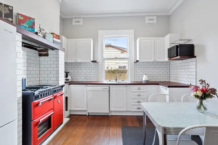 Third view of Homely house listing, 299 Railway Parade, Maylands WA 6051