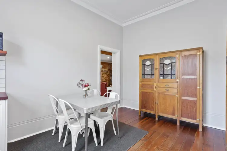 Fifth view of Homely house listing, 299 Railway Parade, Maylands WA 6051