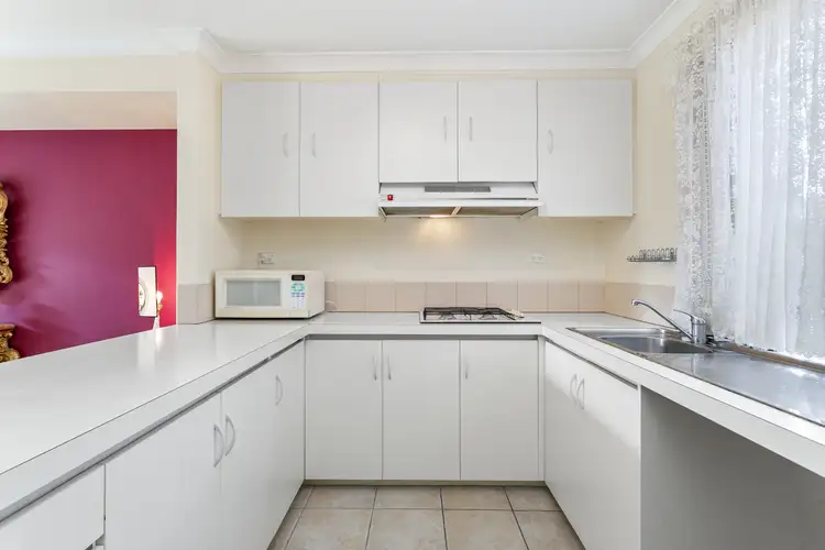 Third view of Homely house listing, 7/64 First Avenue, Mount Lawley WA 6050