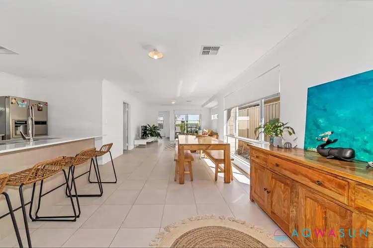Main view of Homely house listing, 11 Arcoona Avenue, Golden Bay WA 6174