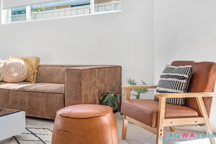 Third view of Homely house listing, 11 Arcoona Avenue, Golden Bay WA 6174