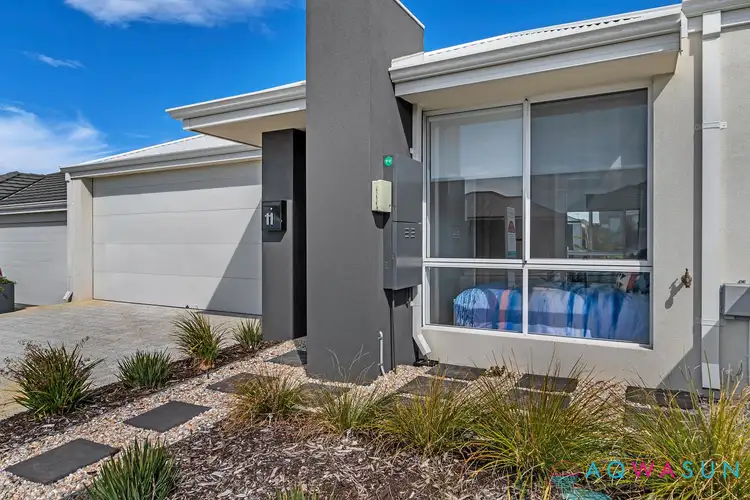 Fourth view of Homely house listing, 11 Arcoona Avenue, Golden Bay WA 6174