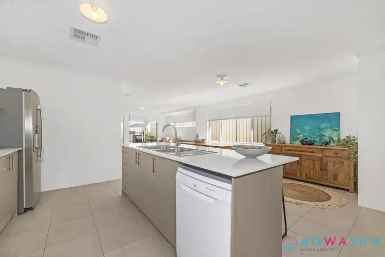Seventh view of Homely house listing, 11 Arcoona Avenue, Golden Bay WA 6174
