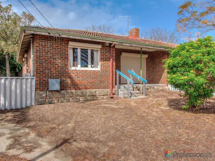 Fourth view of Homely house listing, 47 Sharman Street, Medina WA 6167