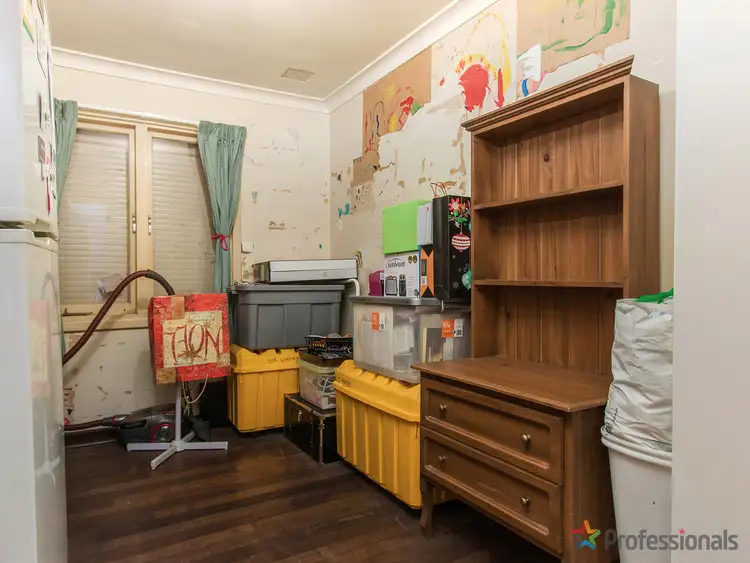 Sixth view of Homely house listing, 47 Sharman Street, Medina WA 6167