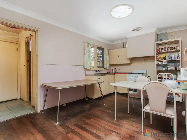 Seventh view of Homely house listing, 47 Sharman Street, Medina WA 6167