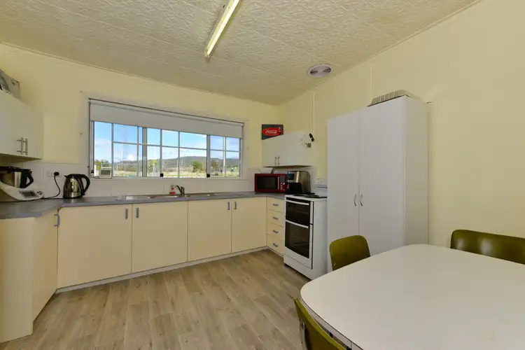Third view of Homely house listing, 1176 Elderslie Road, Broadmarsh TAS 7030