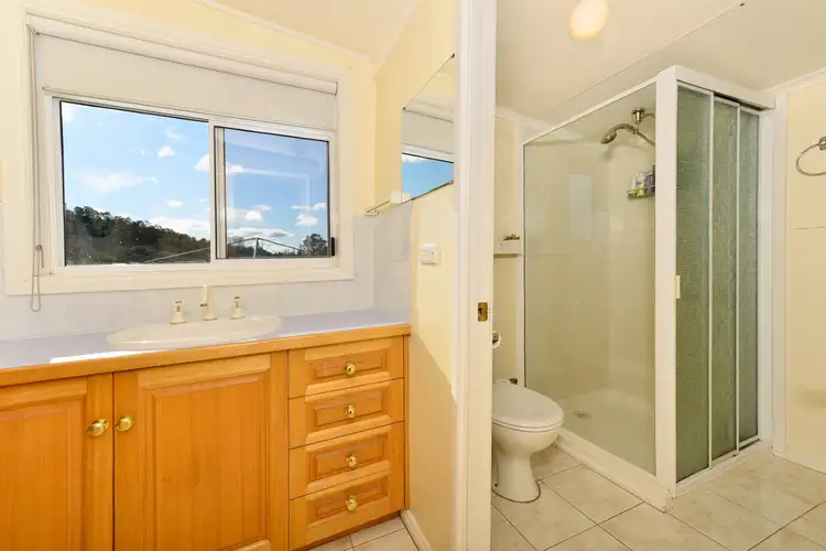 Fifth view of Homely house listing, 1176 Elderslie Road, Broadmarsh TAS 7030